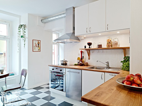 ������������ɫ���ɴuƴ�Ӵ����