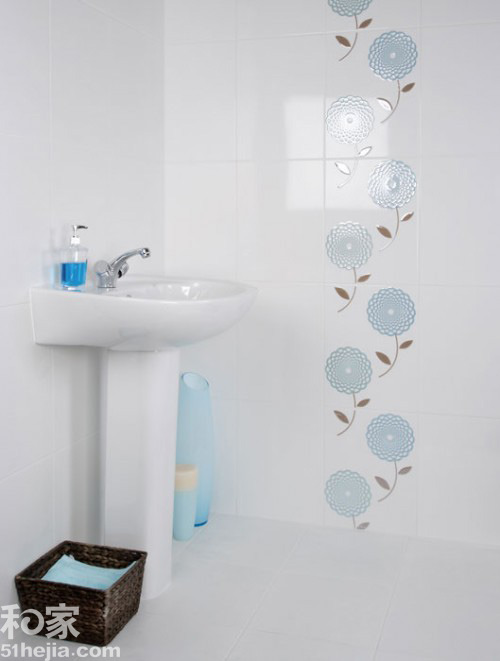 ������������ɫ���ɴuƴ�Ӵ����