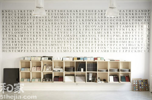 ������������ɫ���ɴuƴ�Ӵ����