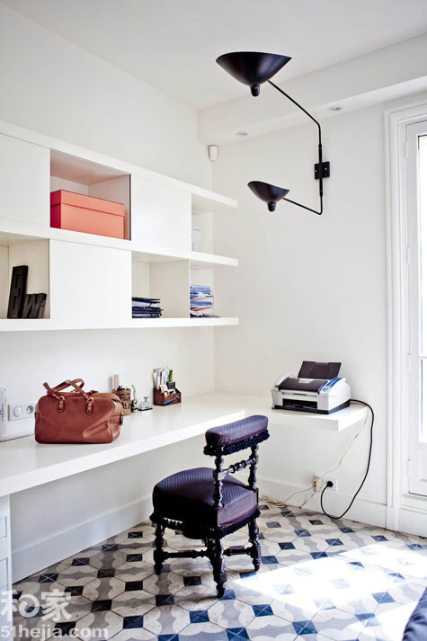 ������������ɫ���ɴuƴ�Ӵ����