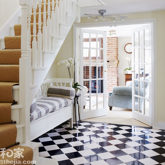 ������������ɫ���ɴuƴ�Ӵ����