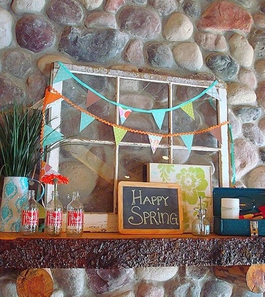 �紺�r��ֲ���c�Y�Ҿ�������(1)