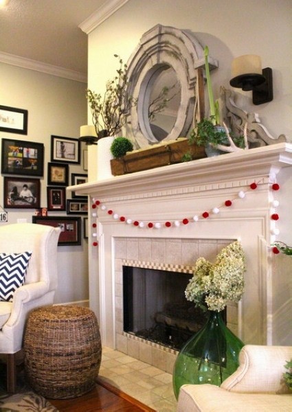 �紺�r��ֲ���c�Y�Ҿ�������(1)