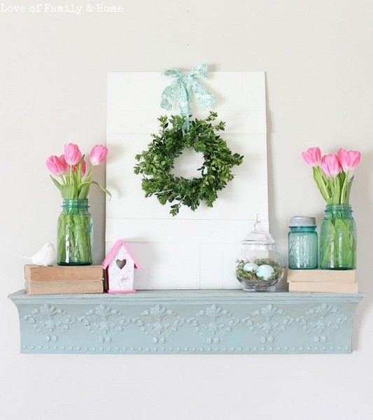 �紺�r��ֲ���c�Y�Ҿ�������(1)