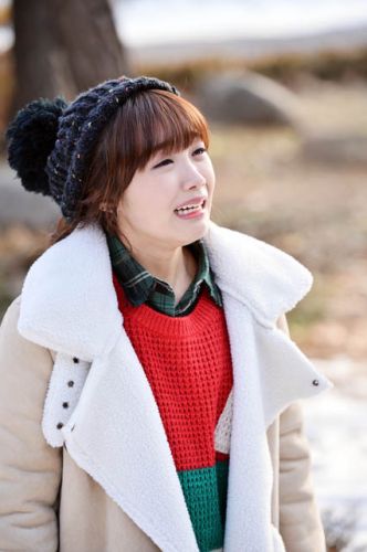 �����궬�졷�؄��������؜I����ҭ