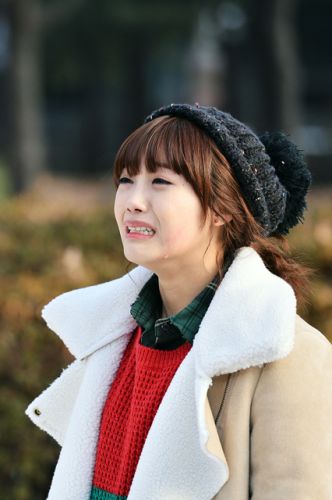 �����궬�졷�؄��������؜I����ҭ