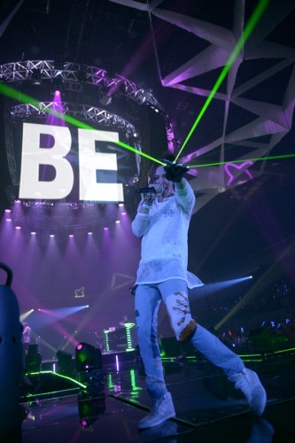 �����TѲ���ձ����Ϻ���3���_��