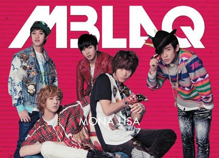 MBLAQ���_��������ɯ������ɫ������������