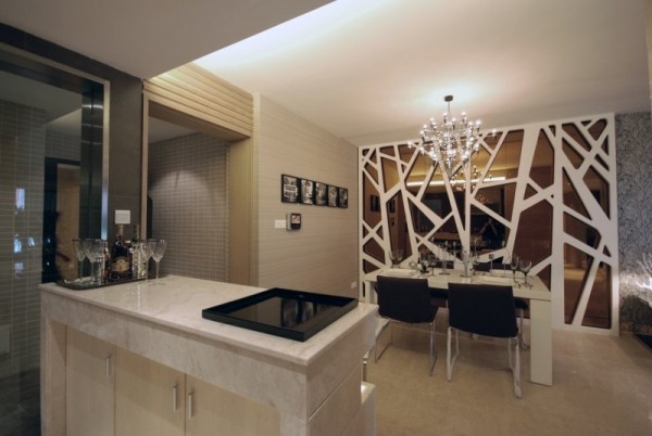 �ڰ׻�110ƽ�F�����s�L�Ҿ��OӋ