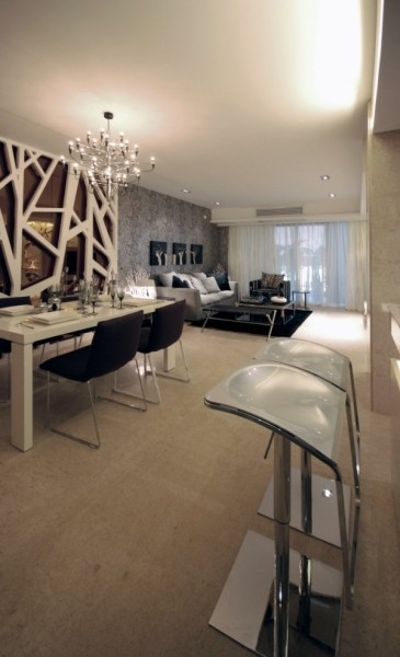 �ڰ׻�110ƽ�F�����s�L�Ҿ��OӋ