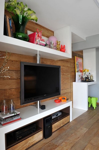 ��׃�İ���EstudioGutoRequena������