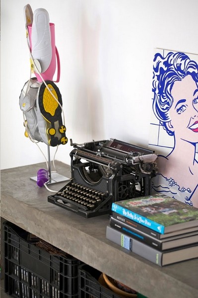 ��׃�İ���EstudioGutoRequena������