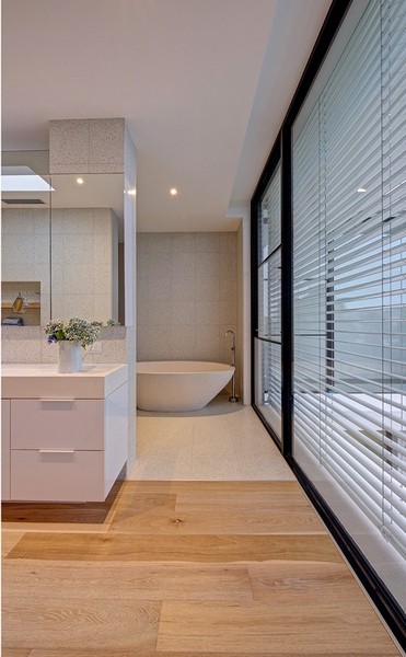 ���»����������Ϳ��g�OӋ