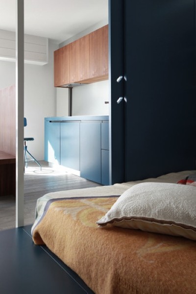 Funhouse����С���g��Ԣ�OӋ