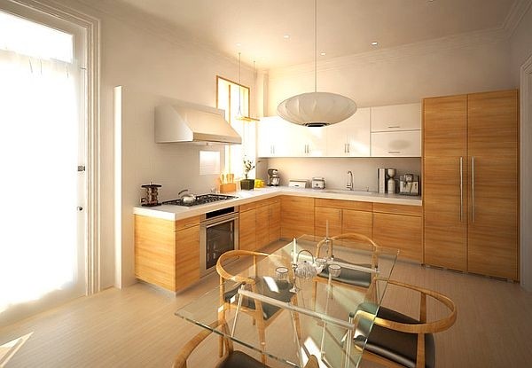 ���������M�N���Ă��Բ���(1)