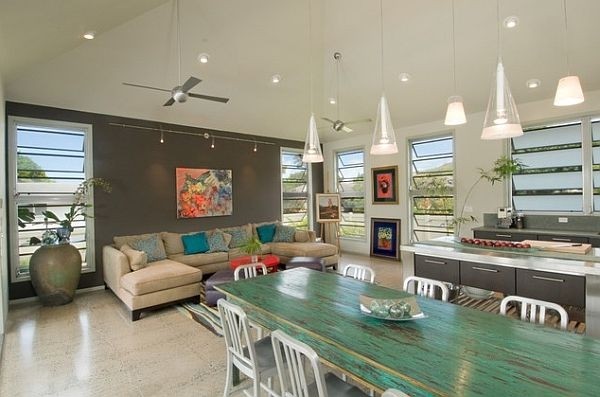 ���������M�N���Ă��Բ���(2)