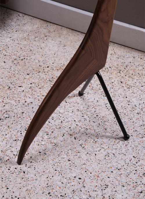 Zurn��������؟�