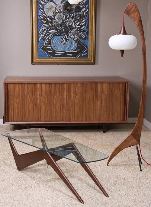 Zurn��������؟�