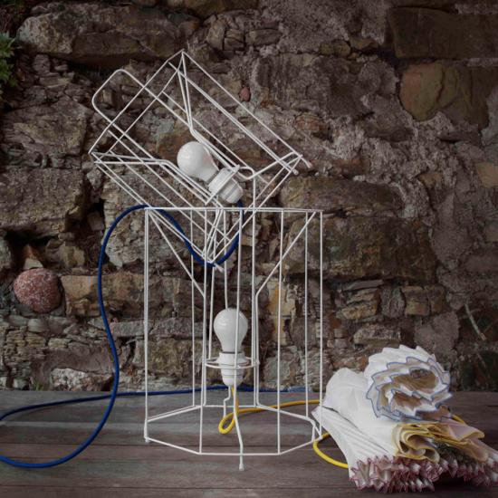 Pli��eFamily��