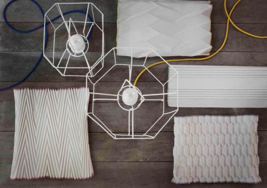 Pli��eFamily��