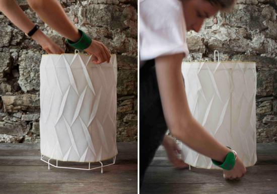 Pli��eFamily��