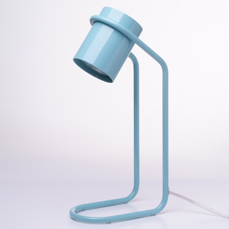 FilipGordonFrankin��Mini��