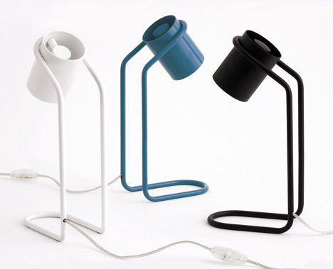 FilipGordonFrankin��Mini��