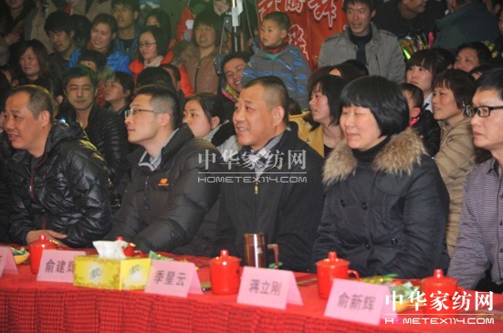 �{�z����ȃ���T���C��ʢ���e��