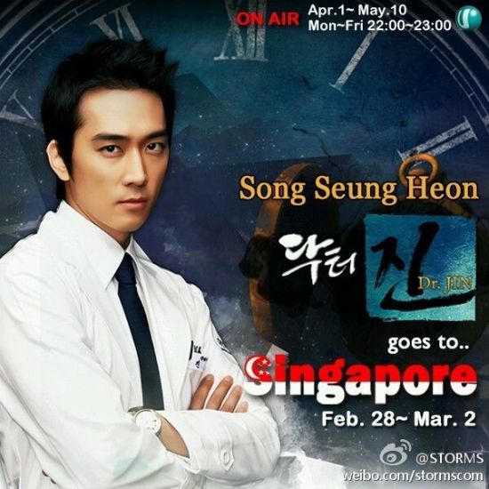 �γБ��¼������������t(y��)��