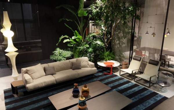 �o(w��)�����޵ļ�(x��)��(ji��)��������A�Ҿ�