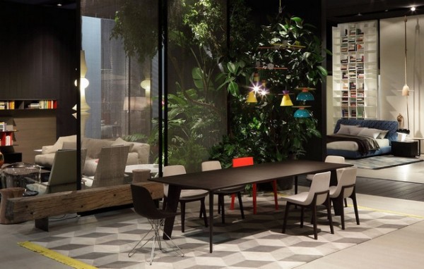 �o�����޵ļ�����������A�Ҿ�