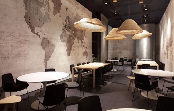 �o�����޵ļ�����������A�Ҿ�