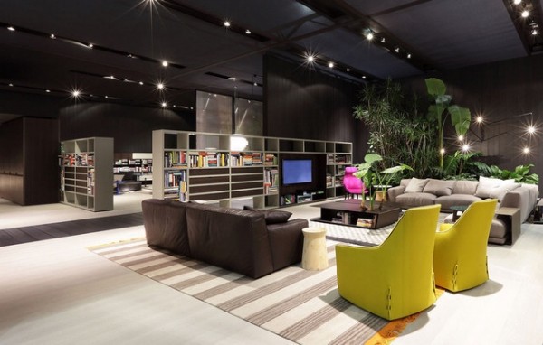 �o�����޵ļ�����������A�Ҿ�