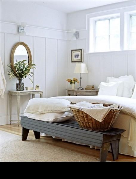 ���µ���˹���ļ{�S���L���P��(2)