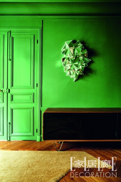 Avant-gardeElegance��F(xi��n)���ŵ����x