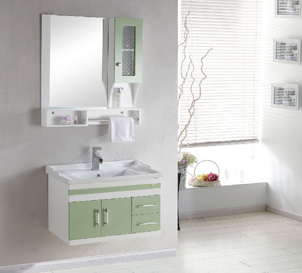 ԡ�ҹ�r���lԡ�ı؂�ܛ�b