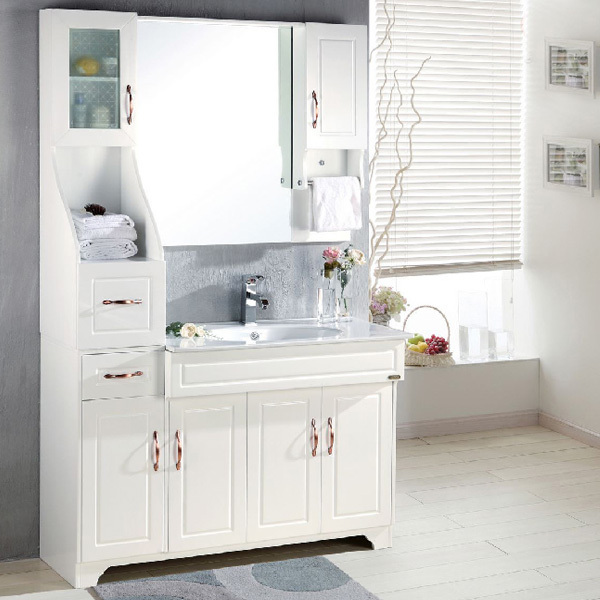 ԡ�ҹ�r���lԡ�ı؂�ܛ�b