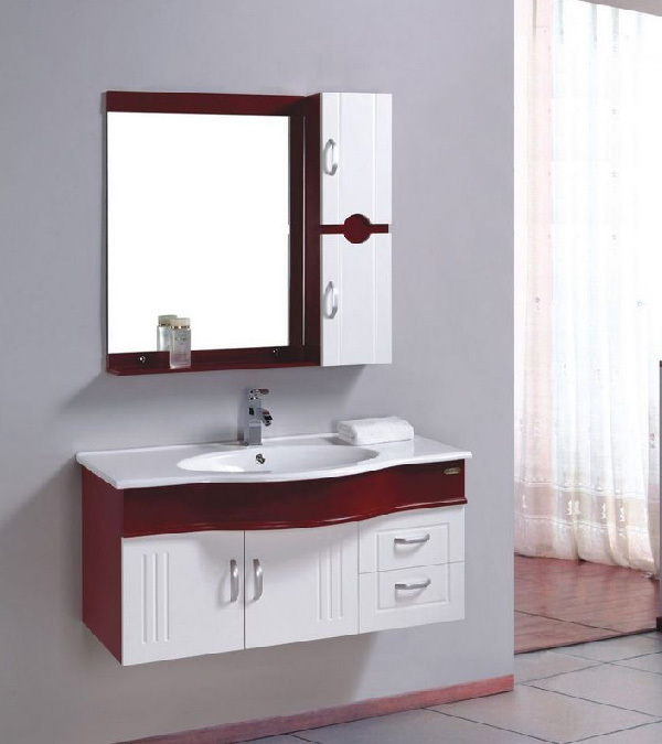 ԡ�ҹ�r���lԡ�ı؂�ܛ�b