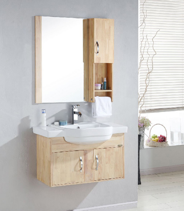 ԡ�ҹ�r���lԡ�ı؂�ܛ�b