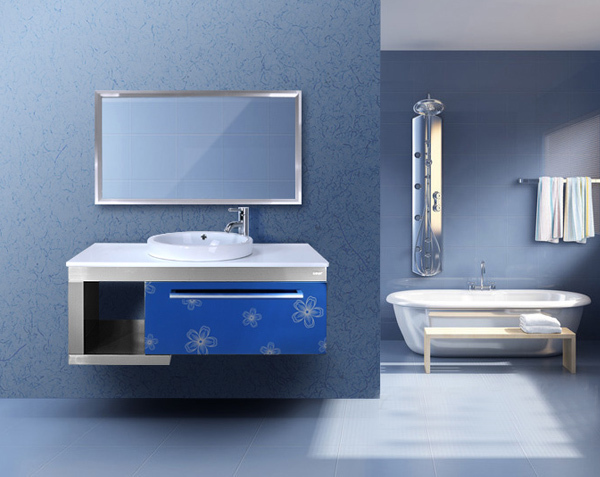 ԡ�ҹ�r���lԡ�ı؂�ܛ�b