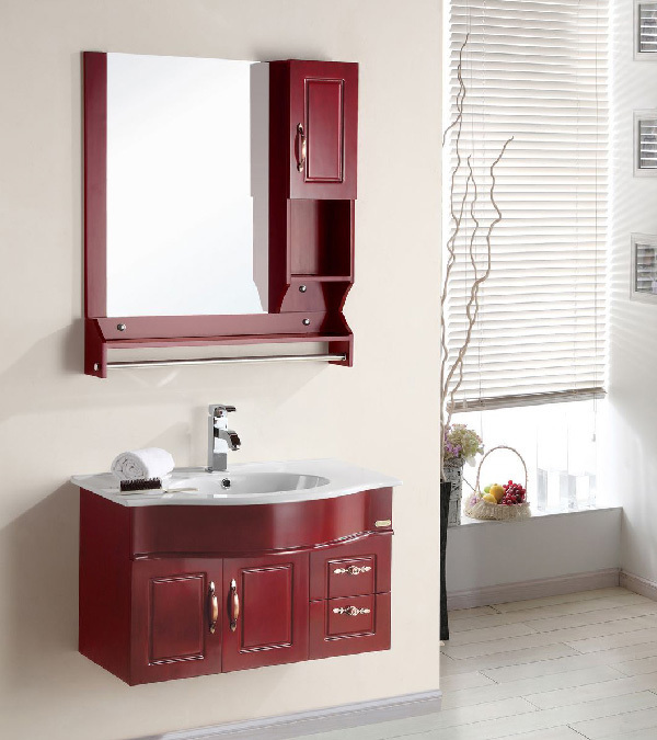 ԡ�ҹ�r���lԡ�ı؂�ܛ�b