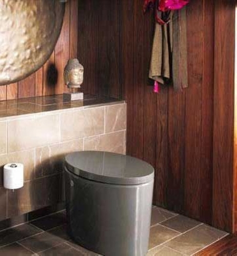 �ɴu׌ԡ��Ҳ���Գ�M����