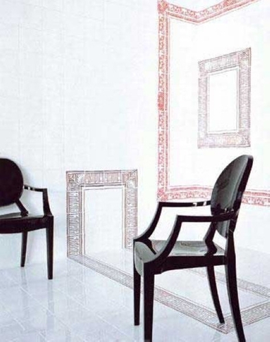 �ɴu׌ԡ��Ҳ���Գ�M����