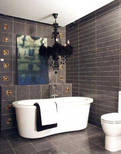 �ɴu׌ԡ��Ҳ���Գ�M����