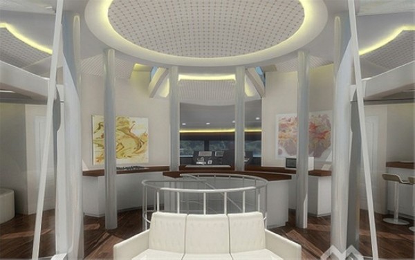 ̫�(y��ng)�ܑҸ��uˮ��סլ