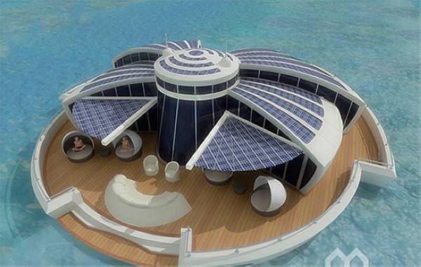 ̫�(y��ng)�ܑҸ��uˮ��סլ