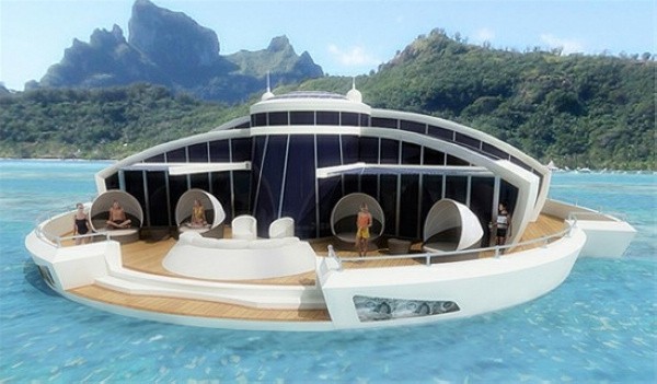 ̫�(y��ng)�ܑҸ��uˮ��סլ