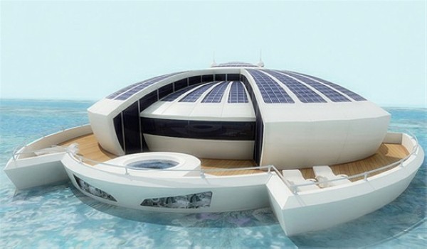 ̫��ܑҸ��uˮ��סլ