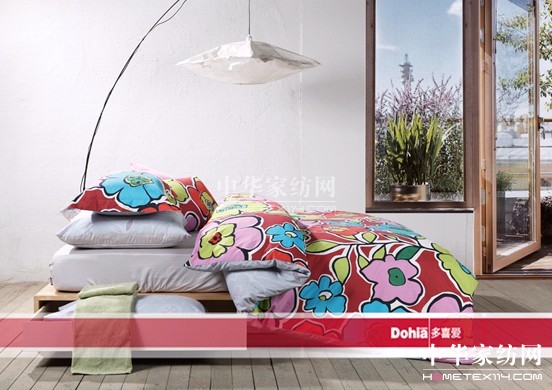 ��ϲ�ۣ������ҾӴ�Ʒ�ɴ���