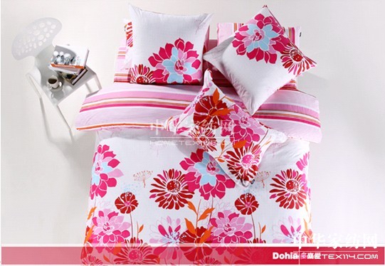 ��ϲ�ۣ������ҾӴ�Ʒ�ɴ���